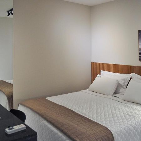 רסיפה Suites Residence מראה חיצוני תמונה